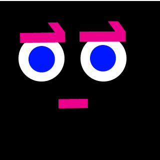 PyroTyrone's emblem