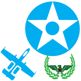 darthmorpheus's emblem