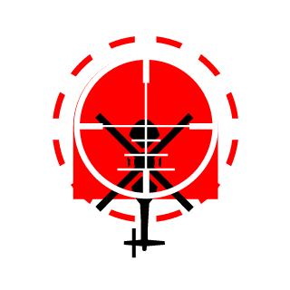 1dad621cd17ca737's emblem