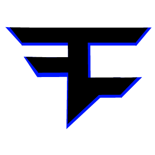 BlameBabs's emblem
