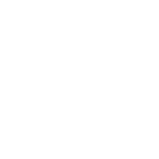 Firestorm9O's emblem
