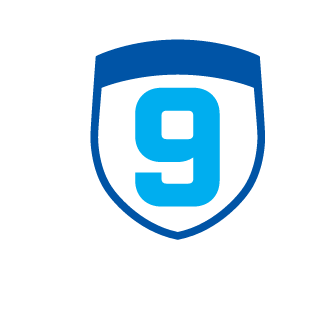 r9delson's emblem