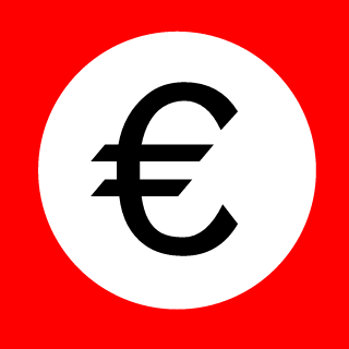 PrzemoZielony's emblem