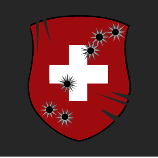 TheTheftOfFire's emblem