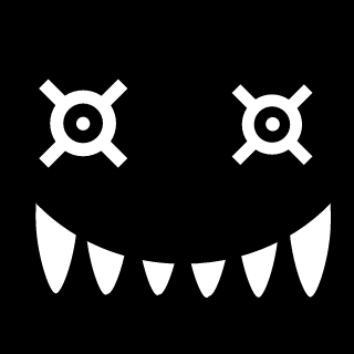 2ikei's emblem