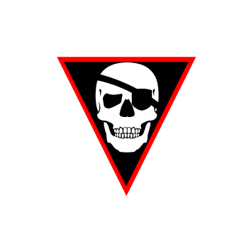 zTycu's emblem