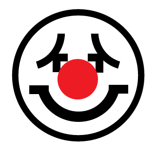 XXXHO's emblem