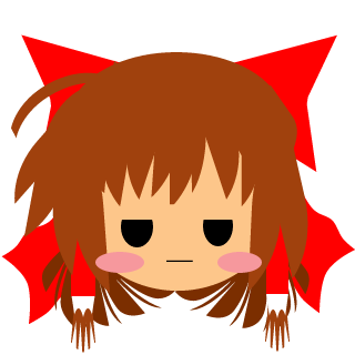 gorldenY's emblem