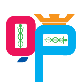 GodlyyOrNah's emblem