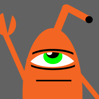 Dutchyourmf's emblem