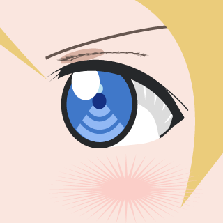 EliseoLePresto's emblem