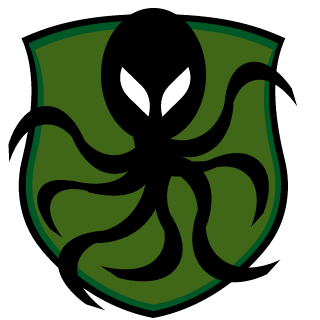 Tne_KRaKeN's emblem