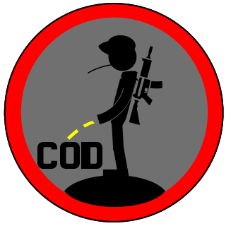 LeftHandOfMercy's emblem