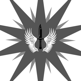 Erynion48's emblem