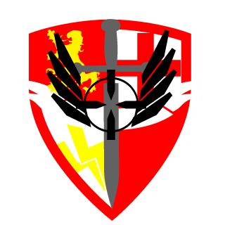 woodyboys's emblem