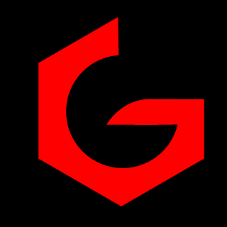 Shanahang's emblem
