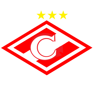 Ace_Goro's emblem
