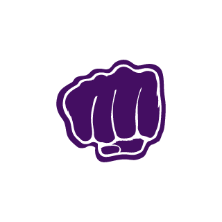 Flazzel's emblem