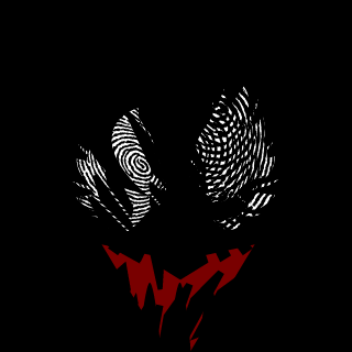 HitNrun-s91's emblem