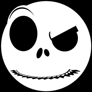 Araknomar's emblem