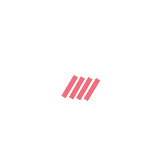 TehN1bbl3r's emblem