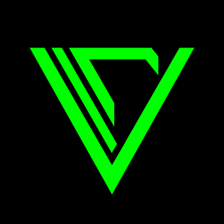 VEX_J00KER's emblem