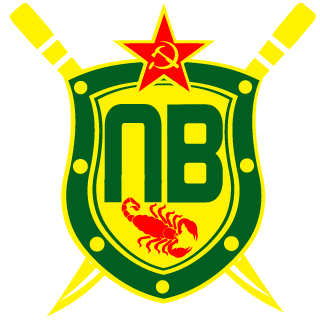 Alexey178rus's emblem