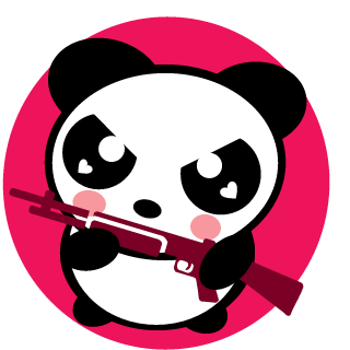 Zloy_Pando's emblem