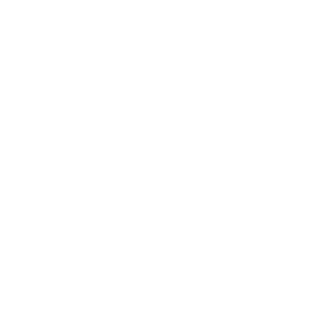 MarineAlexisso's emblem