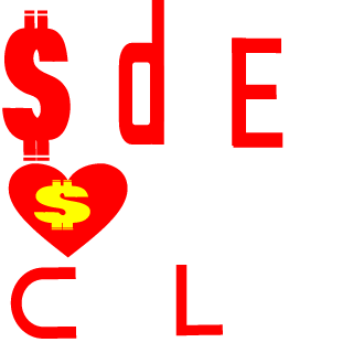 Hawkers2008's emblem