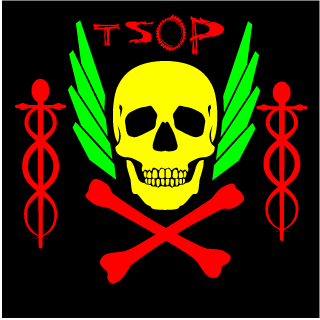ToterPandazZz's emblem