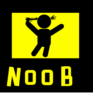 1xxxjulianxx's emblem
