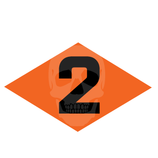 275Ragnar's emblem