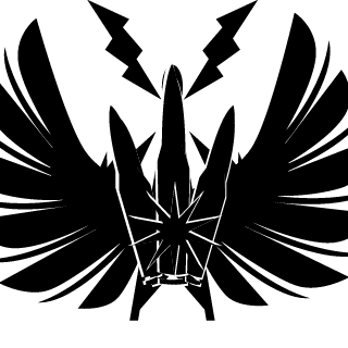 zZeRIoN's emblem