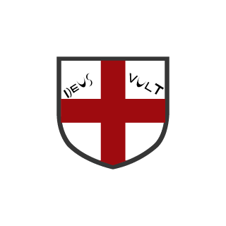 LordDonut121's emblem