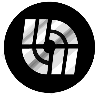 asgoth's emblem
