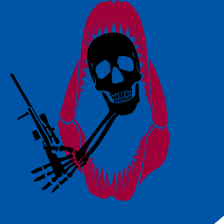 ProkletX's emblem