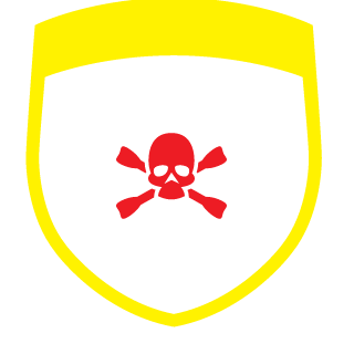 1169kia's emblem