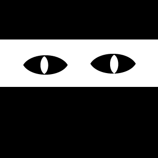 Lermanda8's emblem