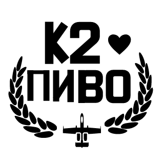 Fake_R1tsu_Tyan's emblem