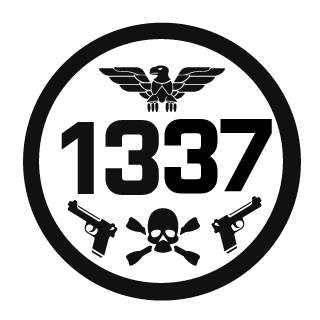 BunZze's emblem