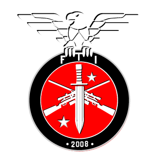 Mano_Ghost's emblem
