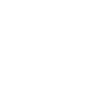 Pizzatix's emblem