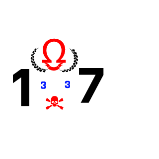 RealZisko's emblem