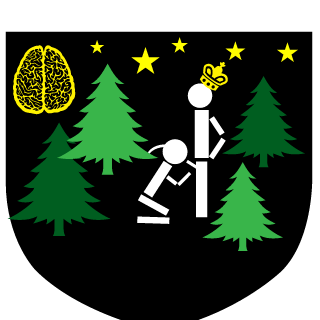netelenbos's emblem