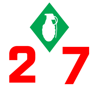 ThatsAlotOfBirds's emblem