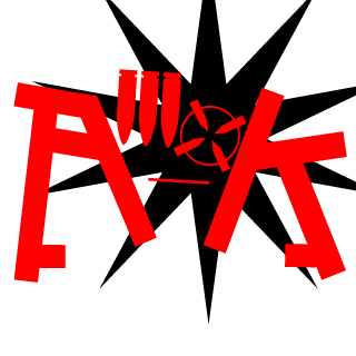 SpawkOner's emblem