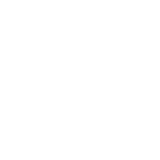 alexschreder's emblem