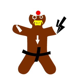 deadcrizis's emblem