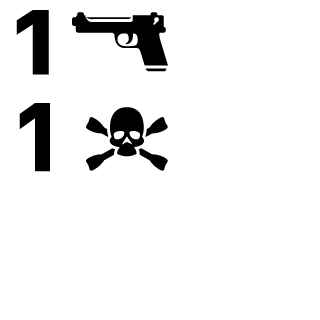 1S1K_DirtDiver's emblem